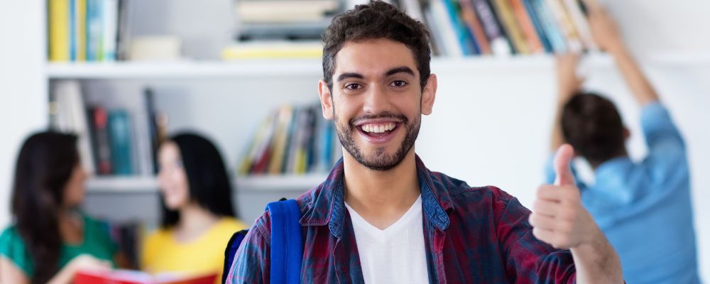 Formaciones de Técnico de Grado Medio en España: Descubre tu FP Ideal 1 Ciclo Formativo Presencial Medio
